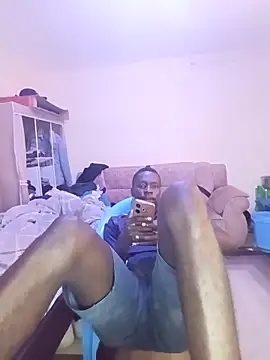 Brian johns online show from 04-11-26, 07:45