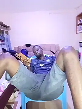 Brian johns online show from 04-12-26, 09:14