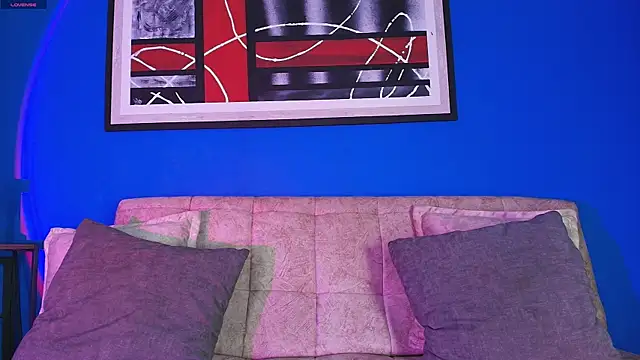 Snapshot of liccy_hall chatting on 11-14-25, 11:42 liccy hall online show from 11-14-25, 11:42