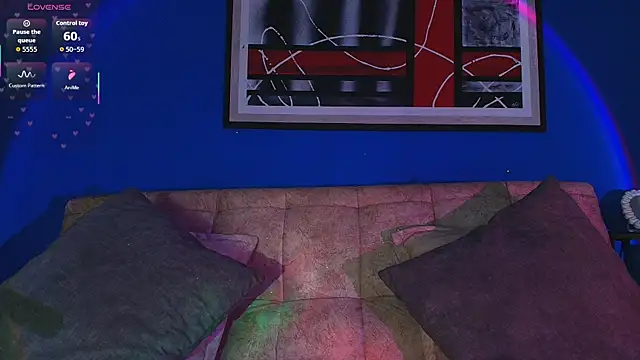 Snapshot of liccy_hall chatting on 11-16-25, 12:33 liccy hall online show from 11-16-25, 12:33