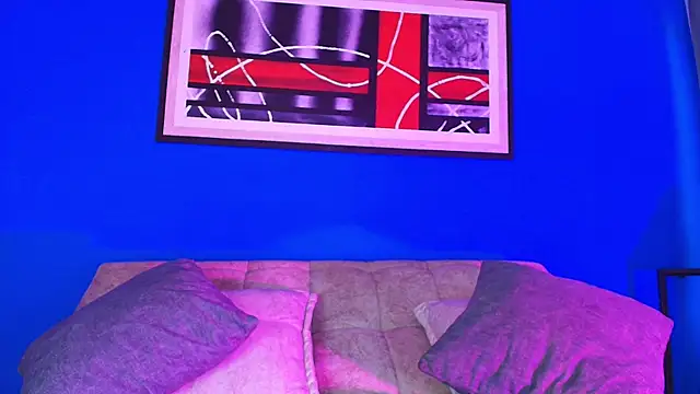 Snapshot of liccy_hall chatting on 11-24-25, 11:43 liccy hall online show from 11-24-25, 11:43