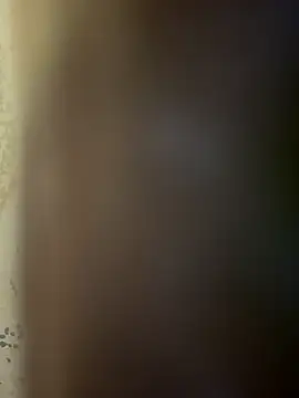 romba7 online show from 10-22-25, 08:30