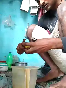 Snapshot of sexyshivamhot chatting on 12-08-24, 08:09 sexyshivamhot online show from 12-08-24, 08:09