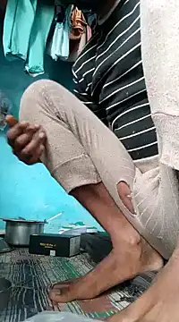 Snapshot of sexyshivamhot chatting on 12-24-24, 08:44 sexyshivamhot online show from 12-24-24, 08:44