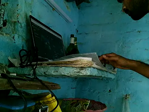 Snapshot of sexyshivamhot chatting on 09-18-25, 08:16 sexyshivamhot online show from 09-18-25, 08:16