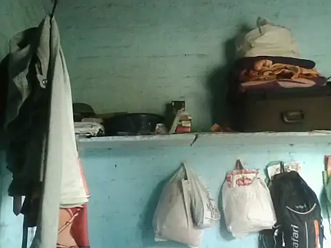 Snapshot of sexyshivamhot chatting on 10-06-25, 06:55 sexyshivamhot online show from 10-06-25, 06:55