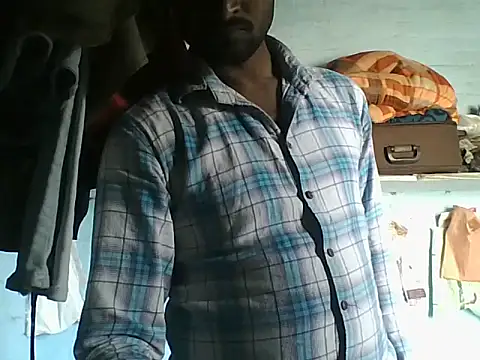 sexyshivamhot online show from 02-21-26, 09:43