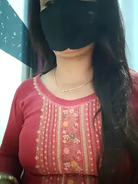 Aishwaryaa 69 online show from 02-24-25, 11:43