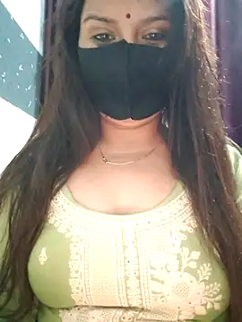 Aishwaryaa 69 online show from 02-28-25, 05:59