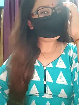 Aishwaryaa 69 online show from 10-04-25, 03:48