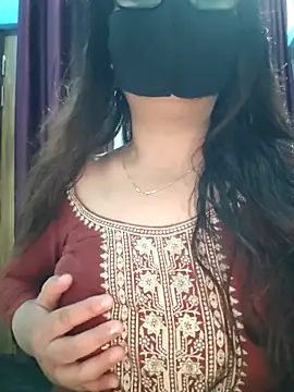 Aishwaryaa 69 online show from 10-06-25, 04:32