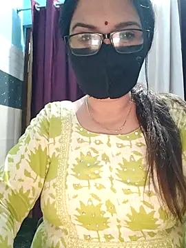 Aishwaryaa 69 online show from 10-29-25, 11:23