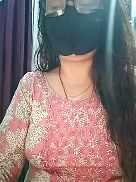 Aishwaryaa 69 online show from 12-01-25, 07:02