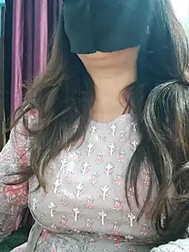 Aishwaryaa 69 online show from 03-17-26, 11:13