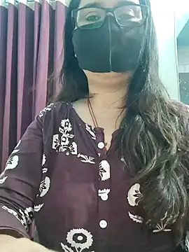Aishwaryaa 69 online show from 06-07-26, 01:54