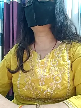 Aishwaryaa 69 online show from 06-25-26, 03:17