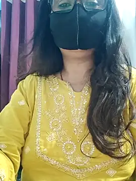Aishwaryaa 69 online show from 07-03-26, 02:18