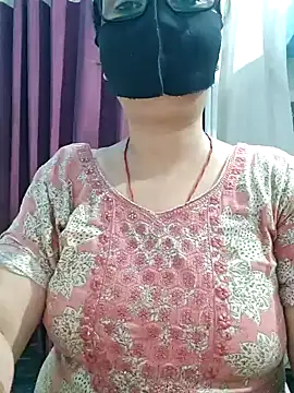 Aishwaryaa 69 online show from 07-22-26, 03:53