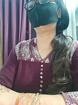 Aishwaryaa 69 online show from 07-26-26, 03:47