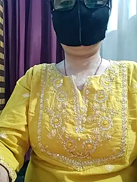 Aishwaryaa 69 online show from 07-30-26, 05:06