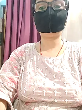 Aishwaryaa 69 online show from 07-31-26, 09:19
