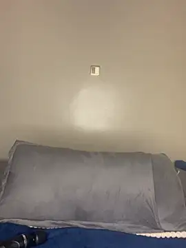 Snapshot of Fury_Foxy chatting on 02-02-25, 02:27 Fury Foxy online show from 02-02-25, 02:27