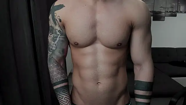 Richarddarell1 online show from 02-16-25, 09:59