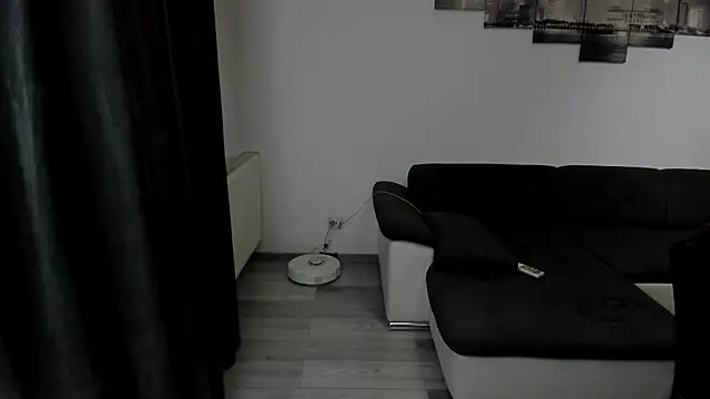 Richarddarell1 online show from 09-27-25, 04:39