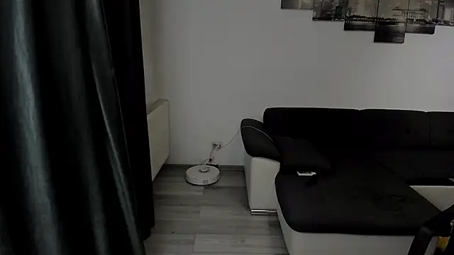 Richarddarell1 online show from 10-06-25, 04:43