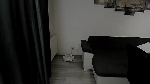 Richarddarell1 online show from 02-01-26, 06:01