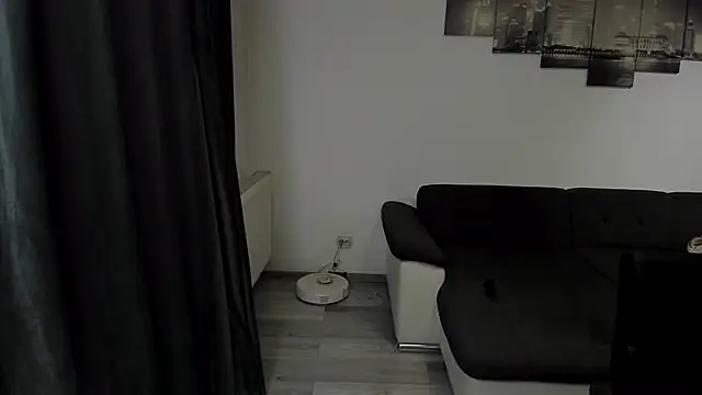 Richarddarell1 online show from 04-17-26, 05:32