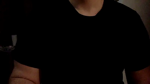 Snapshot of Gladiator_3 chatting on 12-07-24, 10:39 Gladiator 3 online show from 12-07-24, 10:39