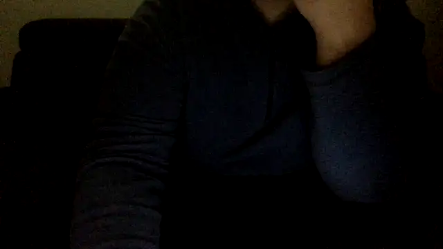 Snapshot of Gladiator_3 chatting on 12-22-24, 02:27 Gladiator 3 online show from 12-22-24, 02:27