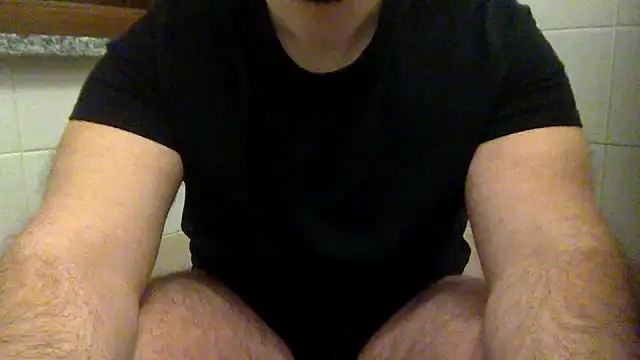 Snapshot of Gladiator_3 chatting on 12-26-24, 03:31 Gladiator 3 online show from 12-26-24, 03:31