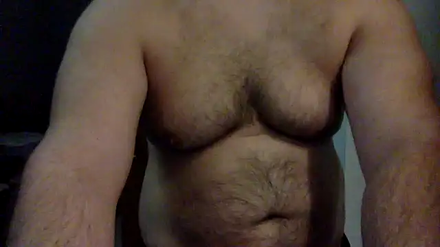 Snapshot of Gladiator_3 chatting on 02-11-25, 10:15 Gladiator 3 online show from 02-11-25, 10:15