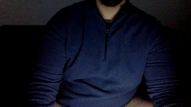 Snapshot of Gladiator_3 chatting on 02-12-25, 07:44 Gladiator 3 online show from 02-12-25, 07:44