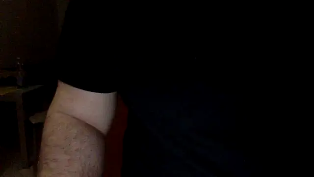 Snapshot of Gladiator_3 chatting on 02-17-25, 10:03 Gladiator 3 online show from 02-17-25, 10:03