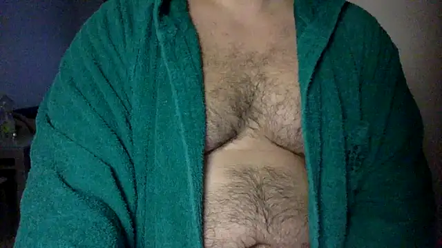 Snapshot of Gladiator_3 chatting on 02-23-25, 09:26 Gladiator 3 online show from 02-23-25, 09:26