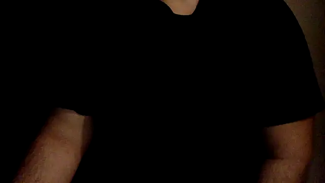 Snapshot of Gladiator_3 chatting on 03-14-25, 08:49 Gladiator 3 online show from 03-14-25, 08:49