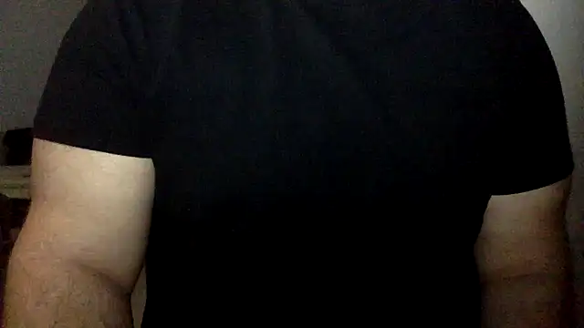 Snapshot of Gladiator_3 chatting on 03-18-25, 04:26 Gladiator 3 online show from 03-18-25, 04:26