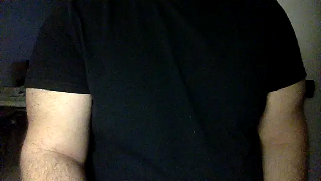 Snapshot of Gladiator_3 chatting on 03-19-25, 09:37 Gladiator 3 online show from 03-19-25, 09:37