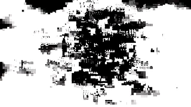 Snapshot of Gladiator_3 chatting on 03-14-26, 03:39 Gladiator 3 online show from 03-14-26, 03:39