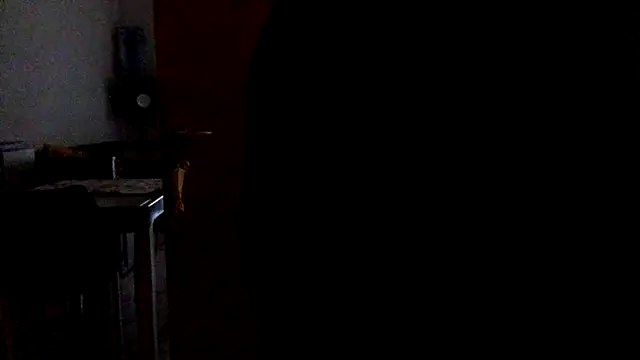 Gladiator 3 online show from 03-30-26, 04:52