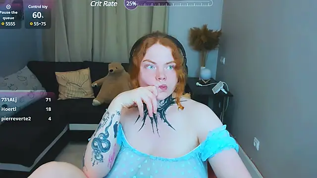 Snapshot of Cassie_xKiss chatting on 12-08-24, 04:39 Cassie xKiss online show from 12-08-24, 04:39