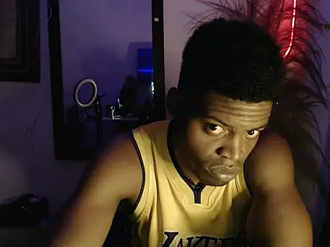 elnigga21 online show from 04-11-26, 11:58