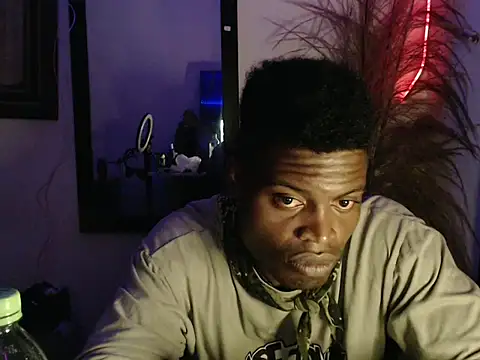 elnigga21 online show from 04-12-26, 03:44