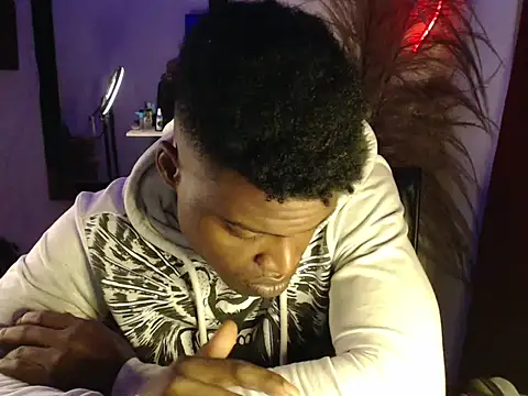 elnigga21 online show from 04-22-26, 08:39