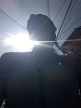 Rob and lizzy online show from 01-15-25, 03:50