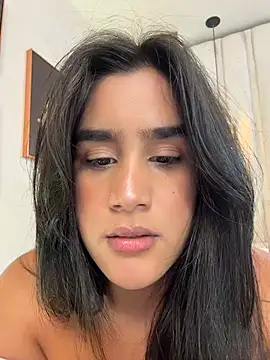 bonniekim  online show from 11-04-25, 09:58