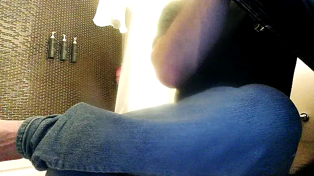 Jacknjimmyjohn online show from 03-16-25, 09:16